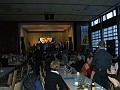 MS_141208 096